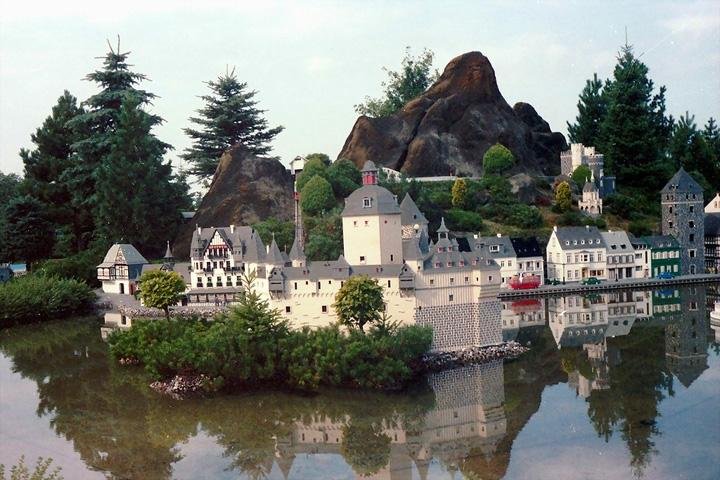 Legoland (4)